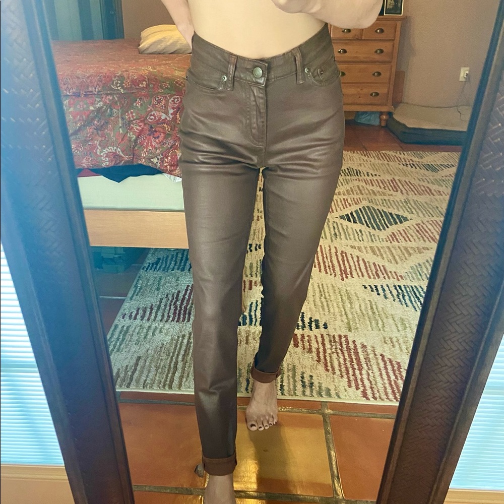 Ralph Lauren Pants